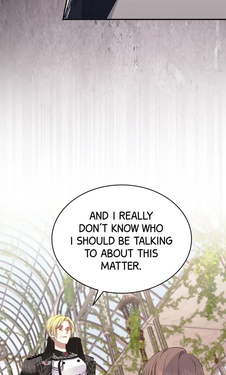 Read Our Tyrant Became Young Manga Online