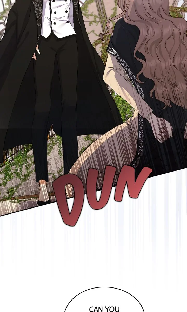 Read Our Tyrant Became Young Manga Online