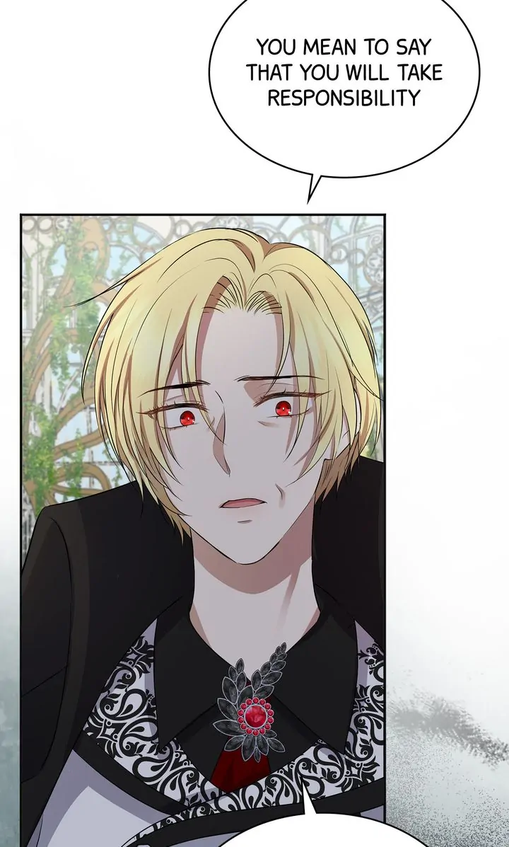 Read Our Tyrant Became Young Manga Online