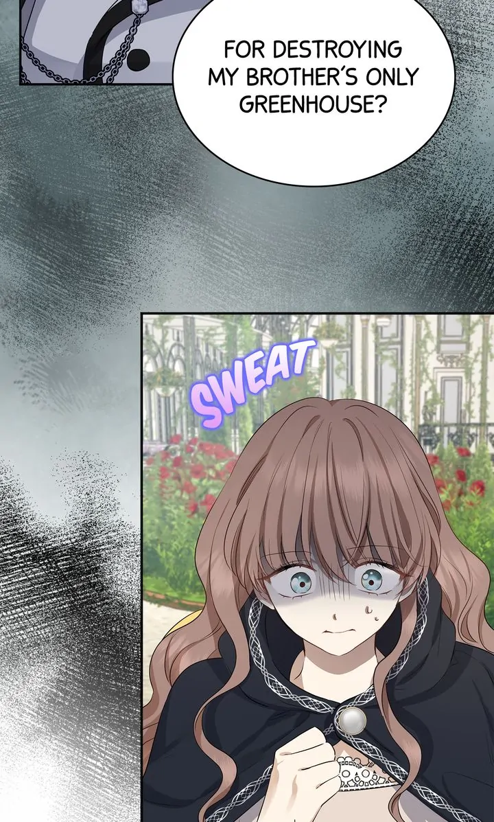 Read Our Tyrant Became Young Manga Online