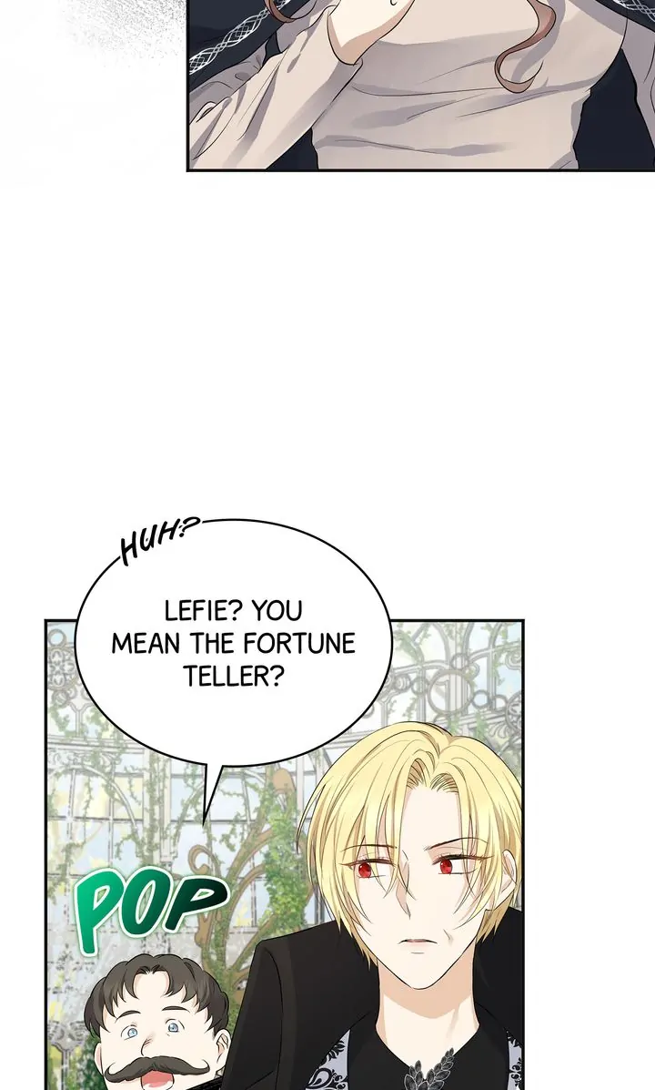 Read Our Tyrant Became Young Manga Online