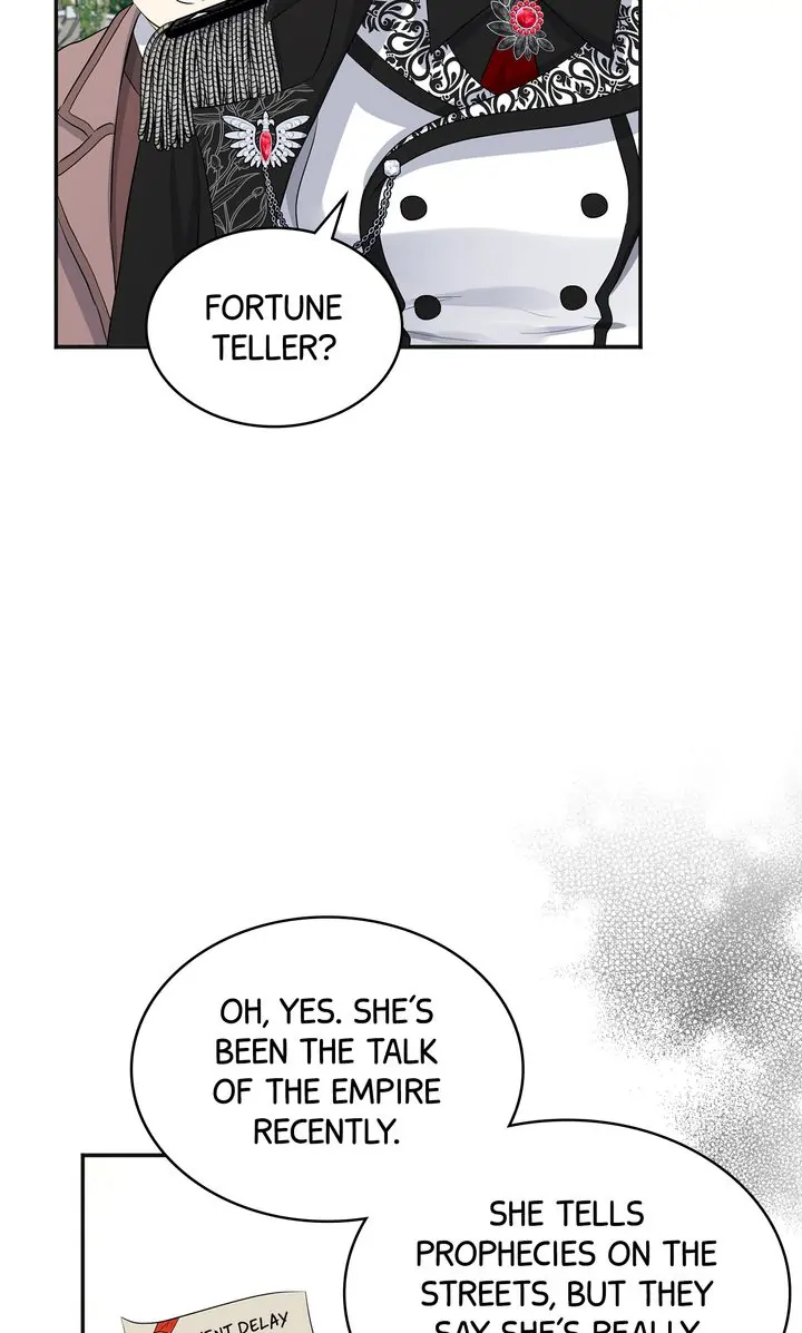 Read Our Tyrant Became Young Manga Online