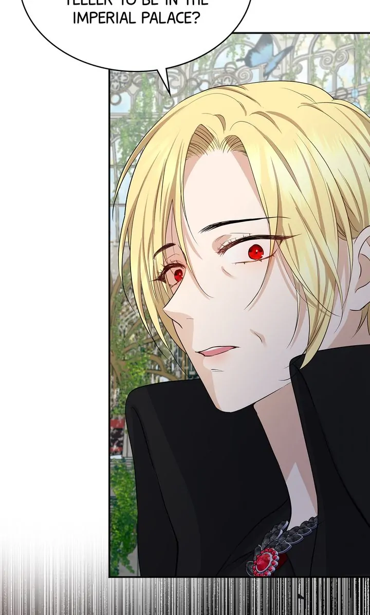 Read Our Tyrant Became Young Manga Online