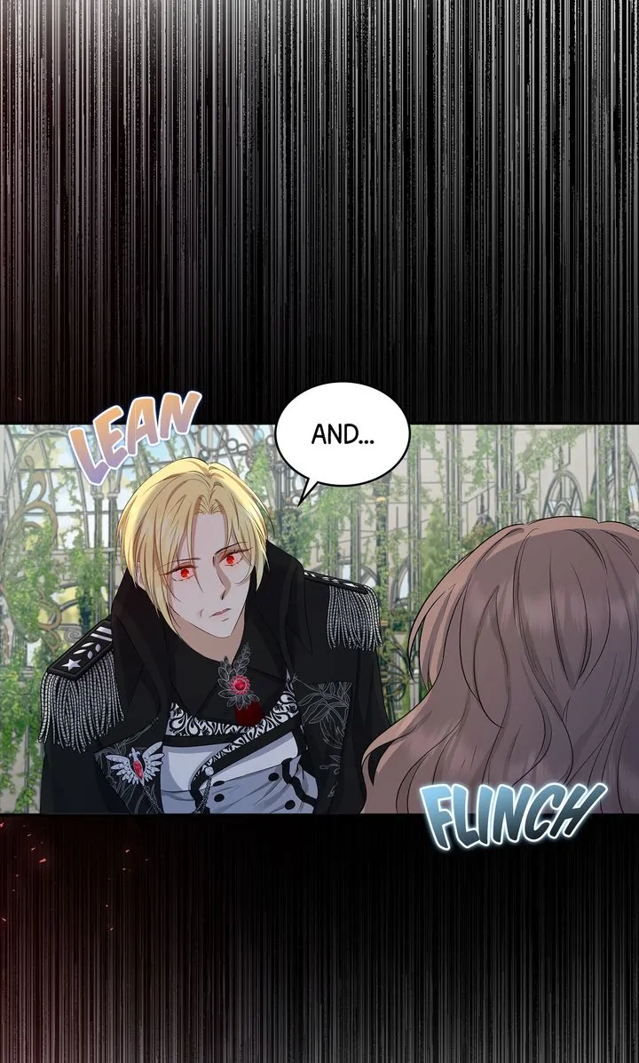 Read Our Tyrant Became Young Manga Online