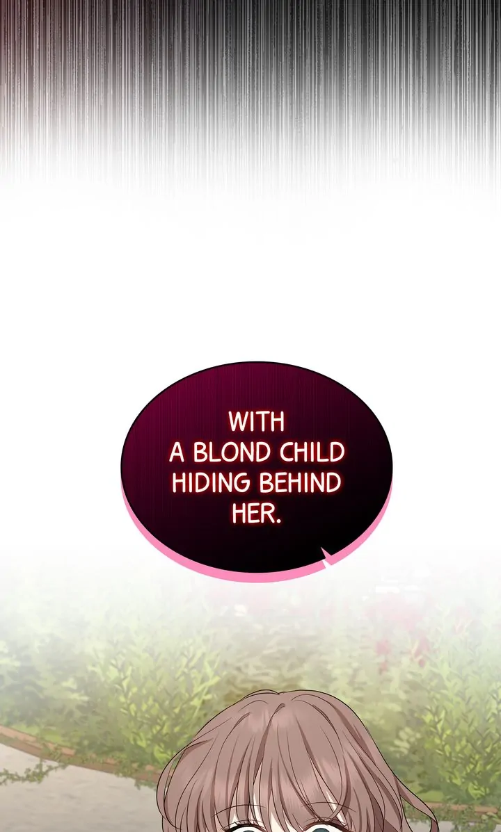 Read Our Tyrant Became Young Manga Online