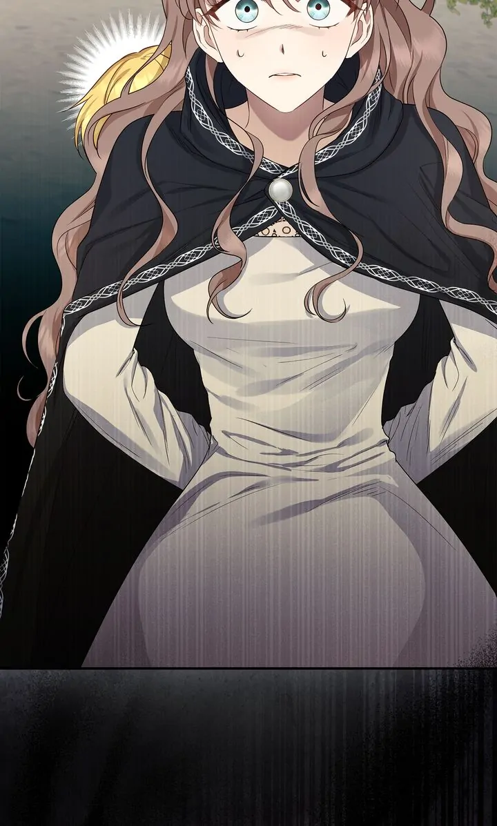 Read Our Tyrant Became Young Manga Online