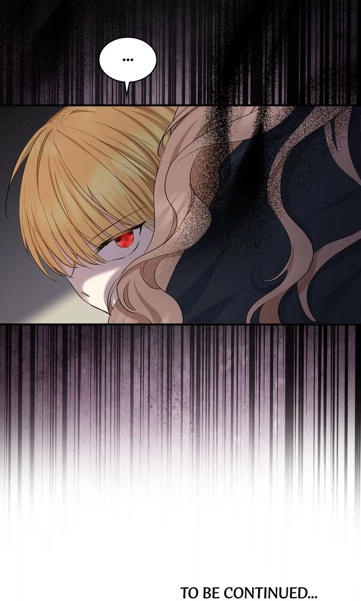 Read Our Tyrant Became Young Manga Online