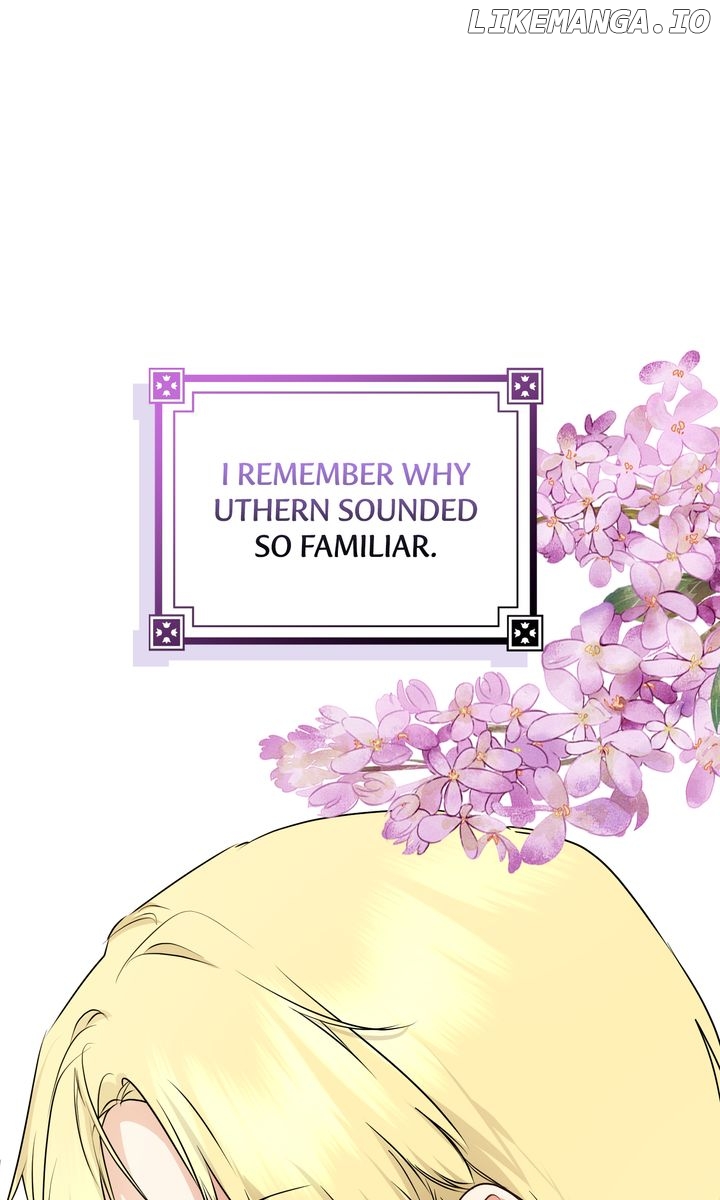 Read Our Tyrant Became Young Manga Online