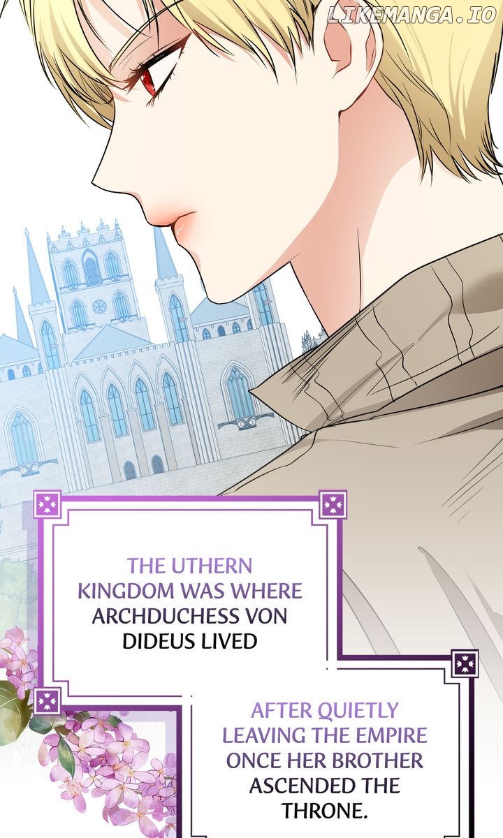 Read Our Tyrant Became Young Manga Online