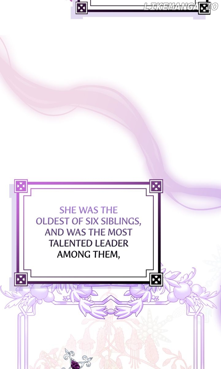 Read Our Tyrant Became Young Manga Online