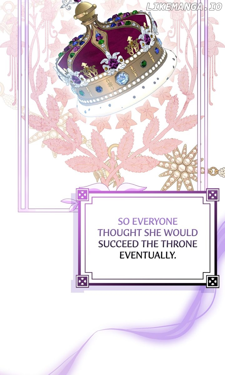 Read Our Tyrant Became Young Manga Online