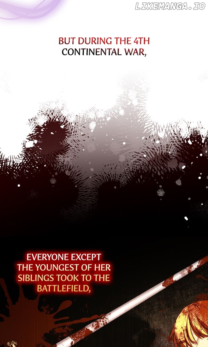 Read Our Tyrant Became Young Manga Online