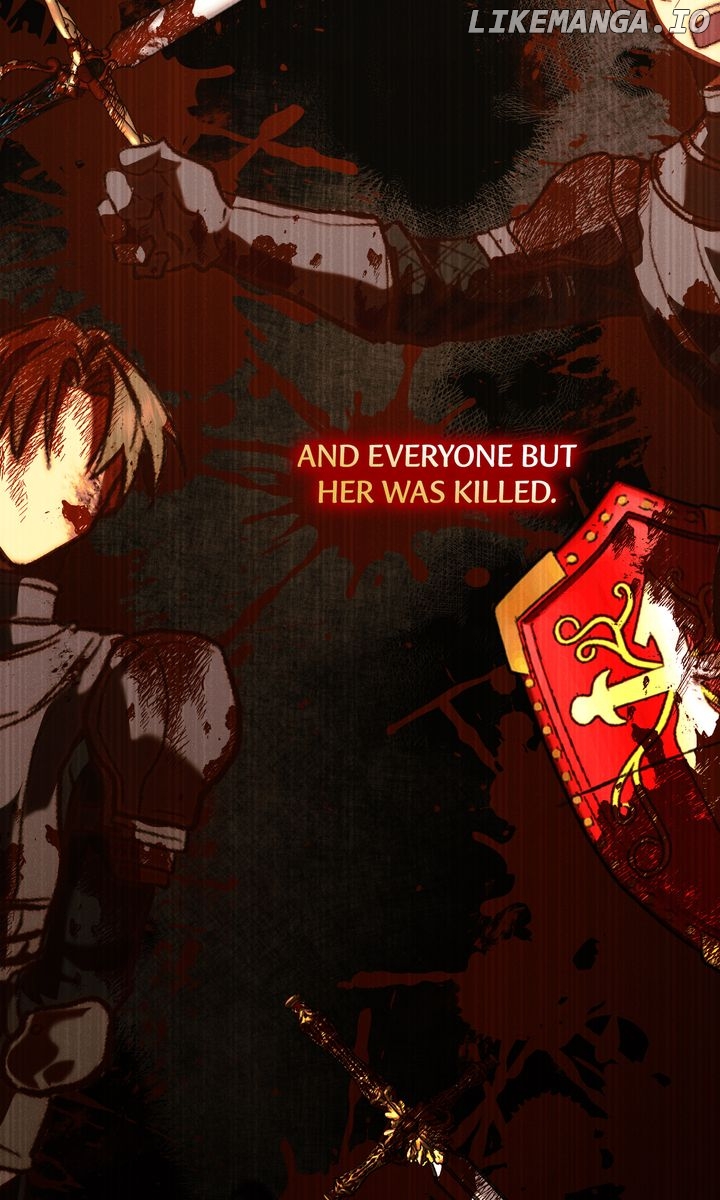 Read Our Tyrant Became Young Manga Online