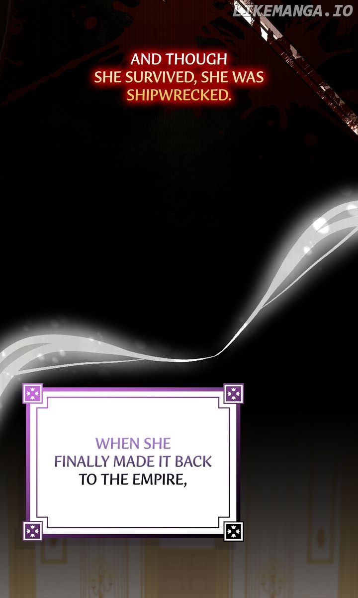 Read Our Tyrant Became Young Manga Online