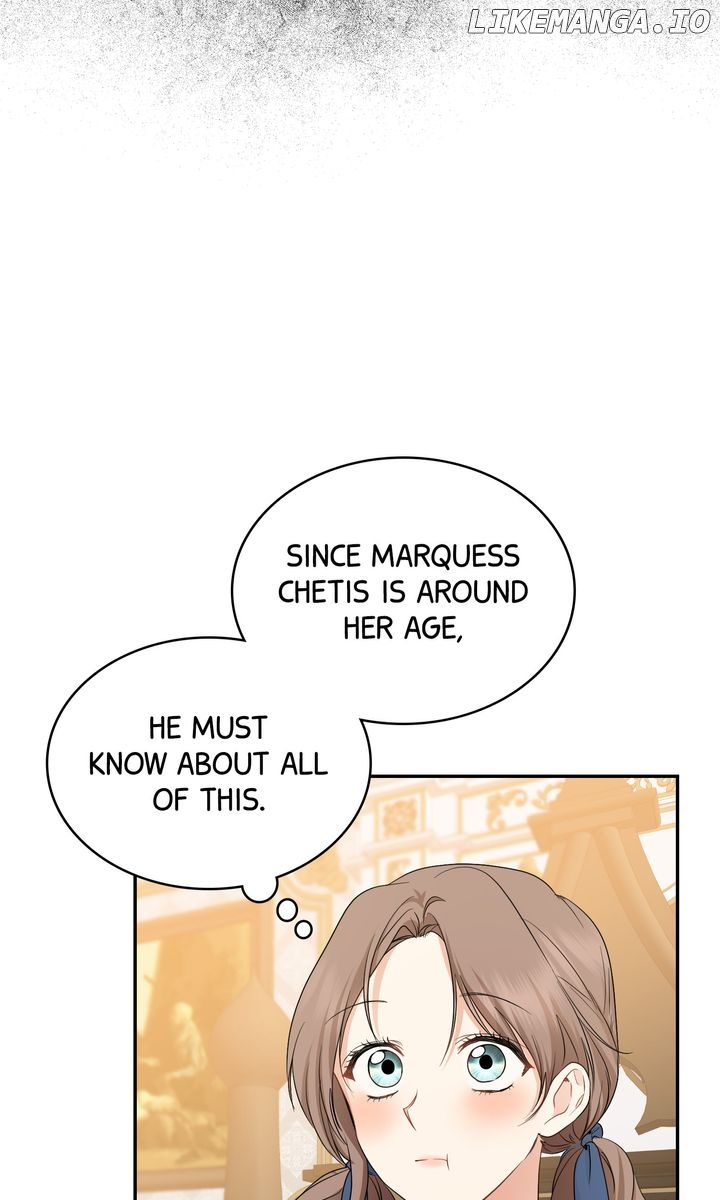 Read Our Tyrant Became Young Manga Online