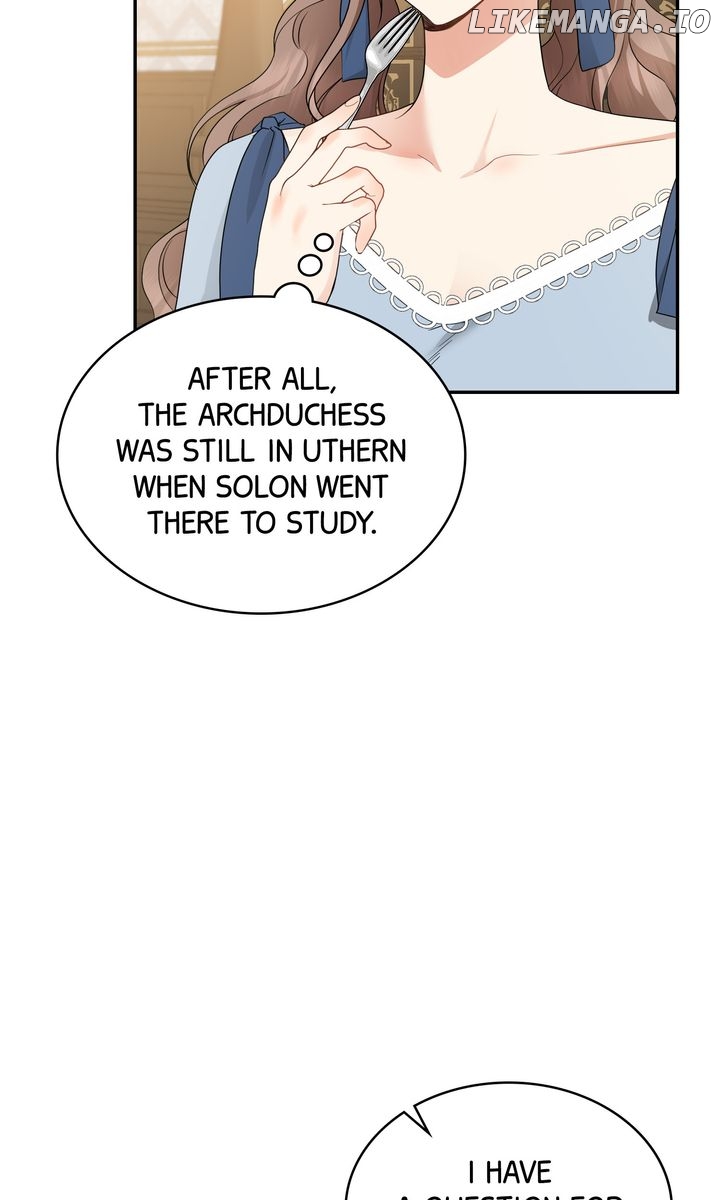 Read Our Tyrant Became Young Manga Online