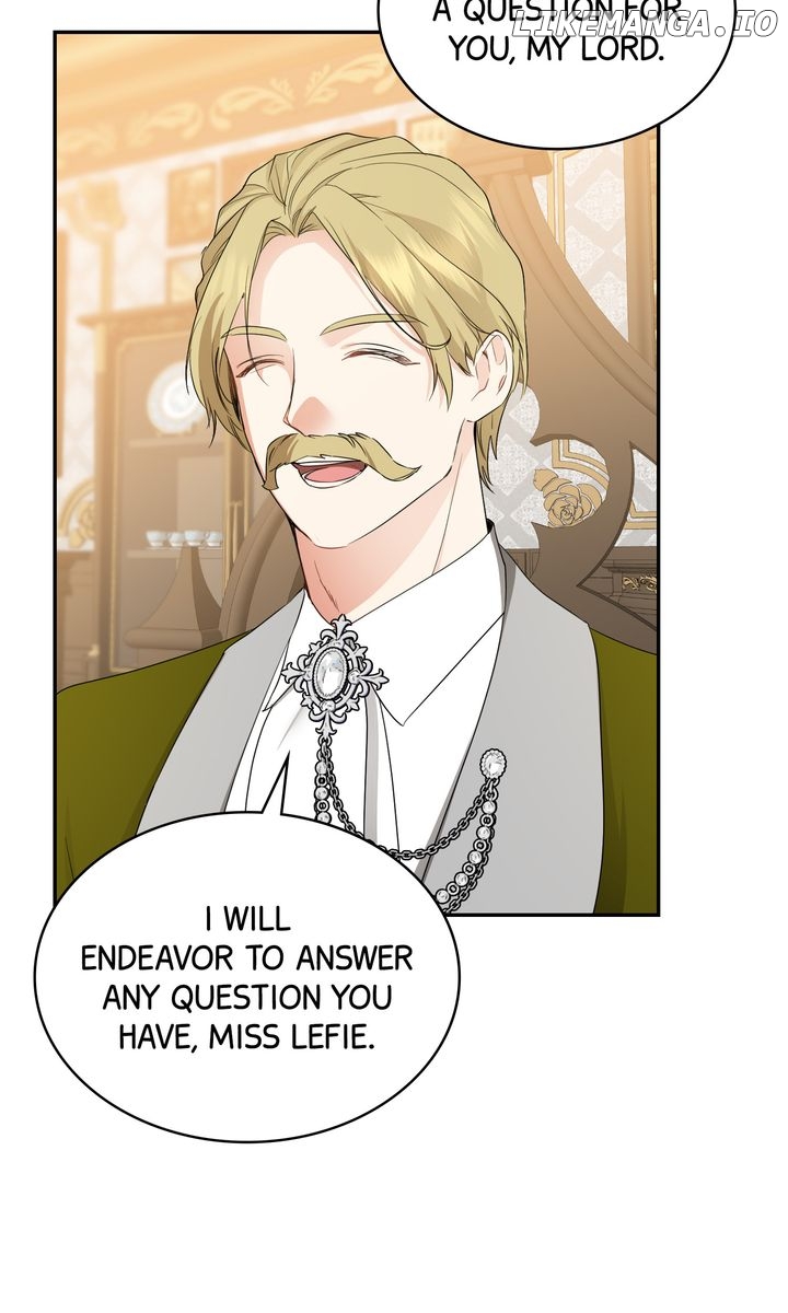 Read Our Tyrant Became Young Manga Online