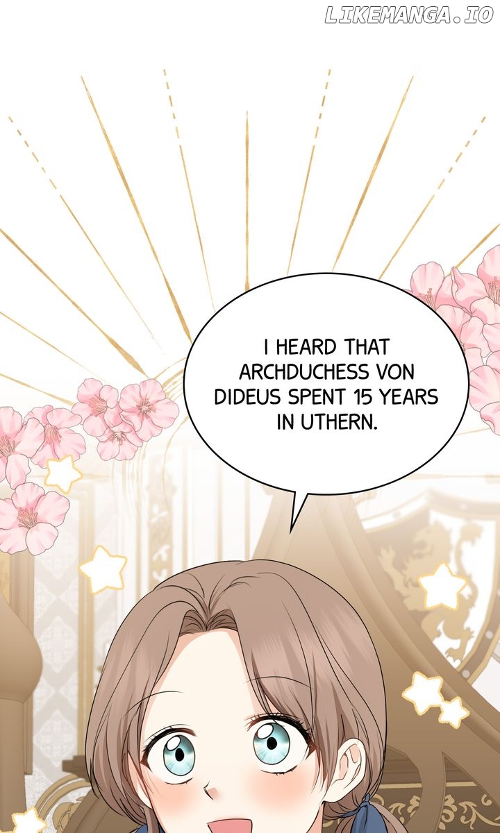 Read Our Tyrant Became Young Manga Online