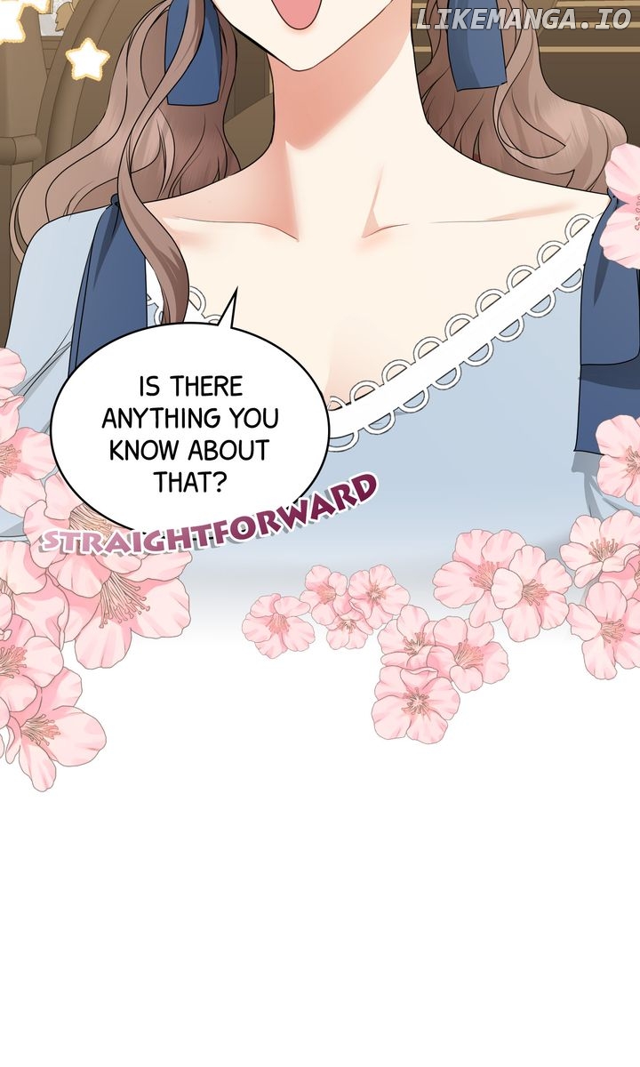 Read Our Tyrant Became Young Manga Online