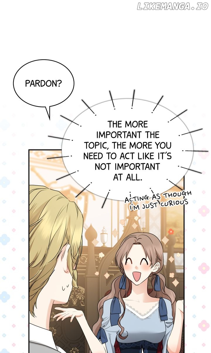 Read Our Tyrant Became Young Manga Online