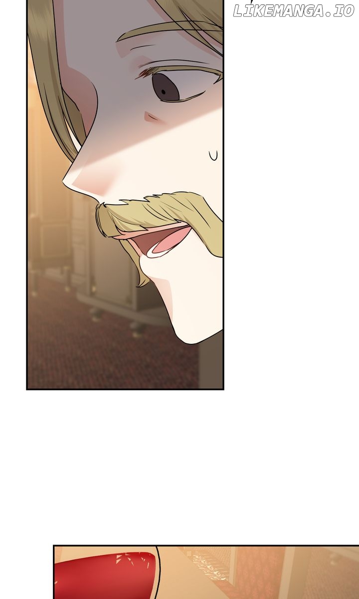 Read Our Tyrant Became Young Manga Online