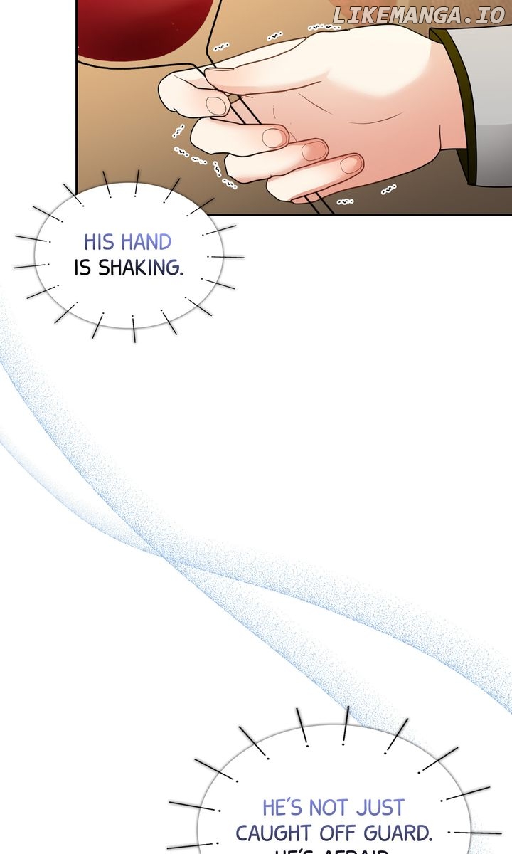 Read Our Tyrant Became Young Manga Online