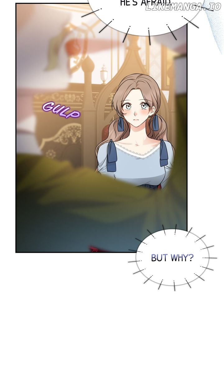 Read Our Tyrant Became Young Manga Online