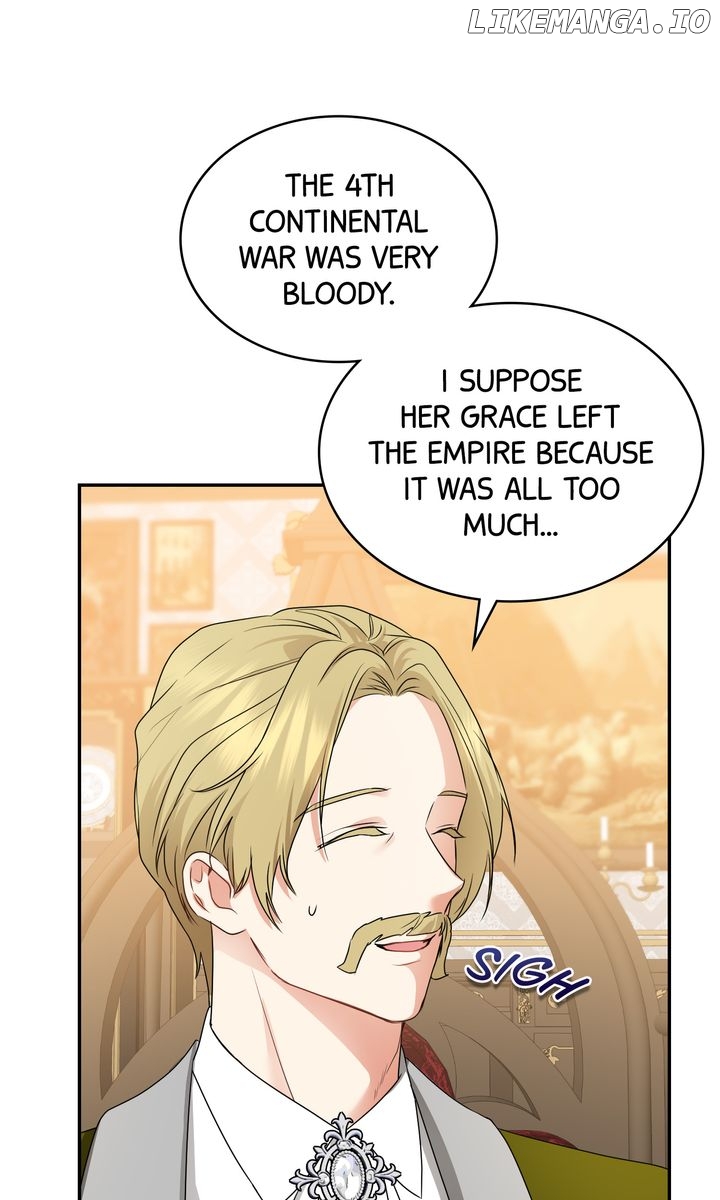 Read Our Tyrant Became Young Manga Online