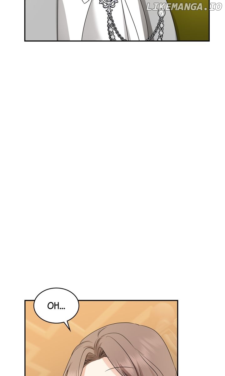 Read Our Tyrant Became Young Manga Online