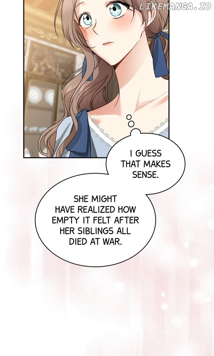 Read Our Tyrant Became Young Manga Online