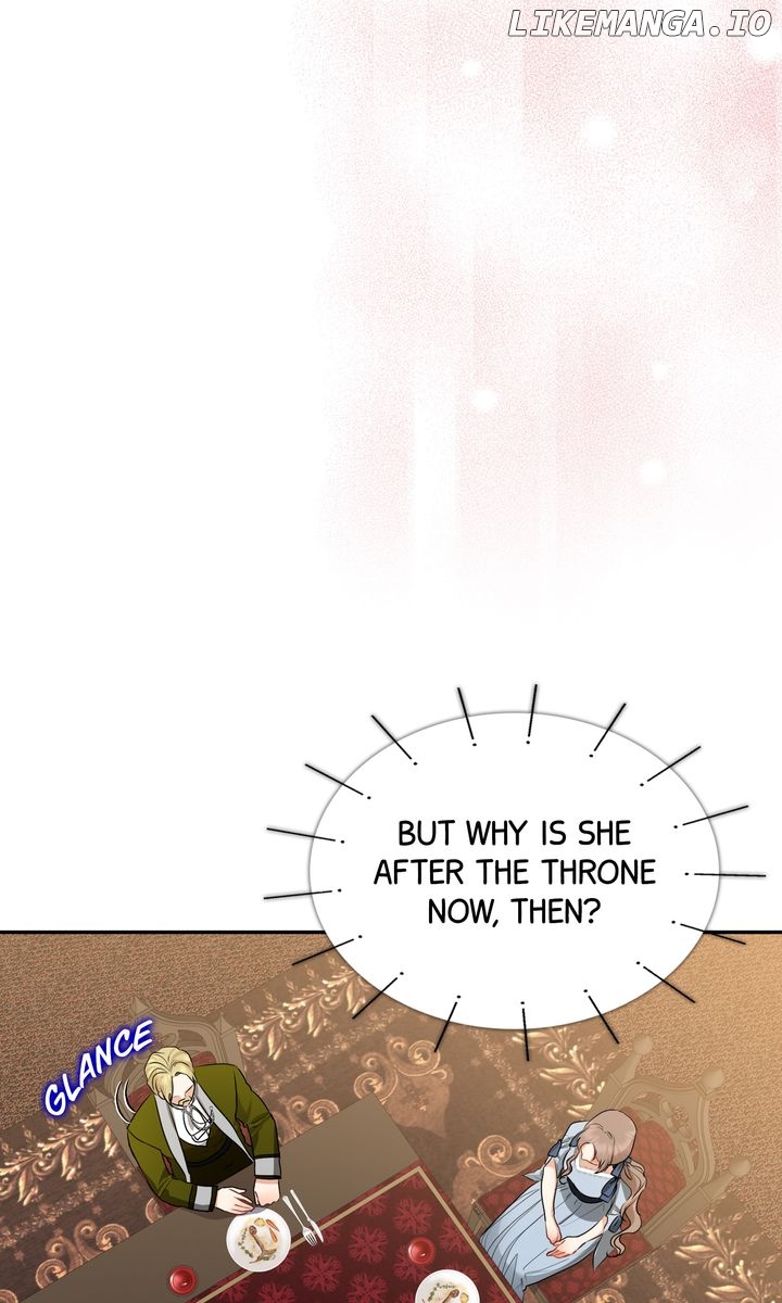 Read Our Tyrant Became Young Manga Online