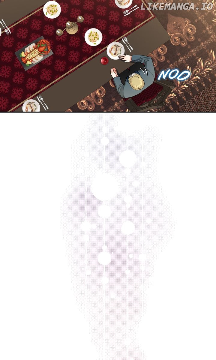 Read Our Tyrant Became Young Manga Online