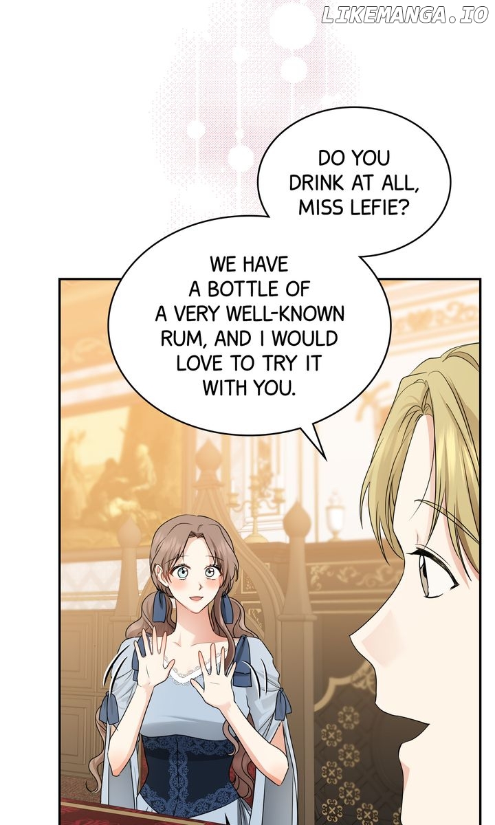 Read Our Tyrant Became Young Manga Online