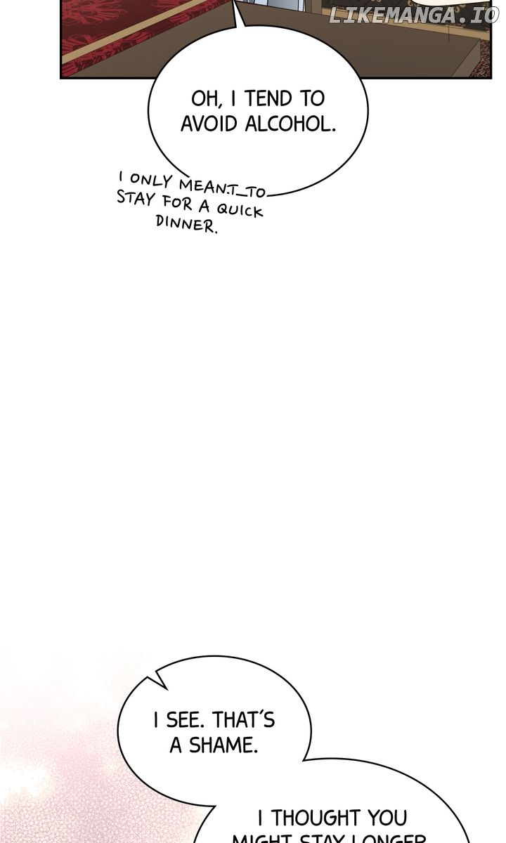 Read Our Tyrant Became Young Manga Online