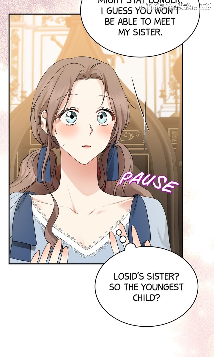 Read Our Tyrant Became Young Manga Online