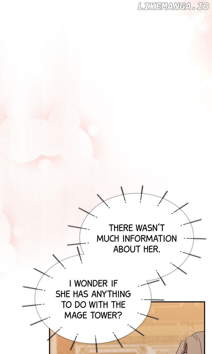 Read Our Tyrant Became Young Manga Online