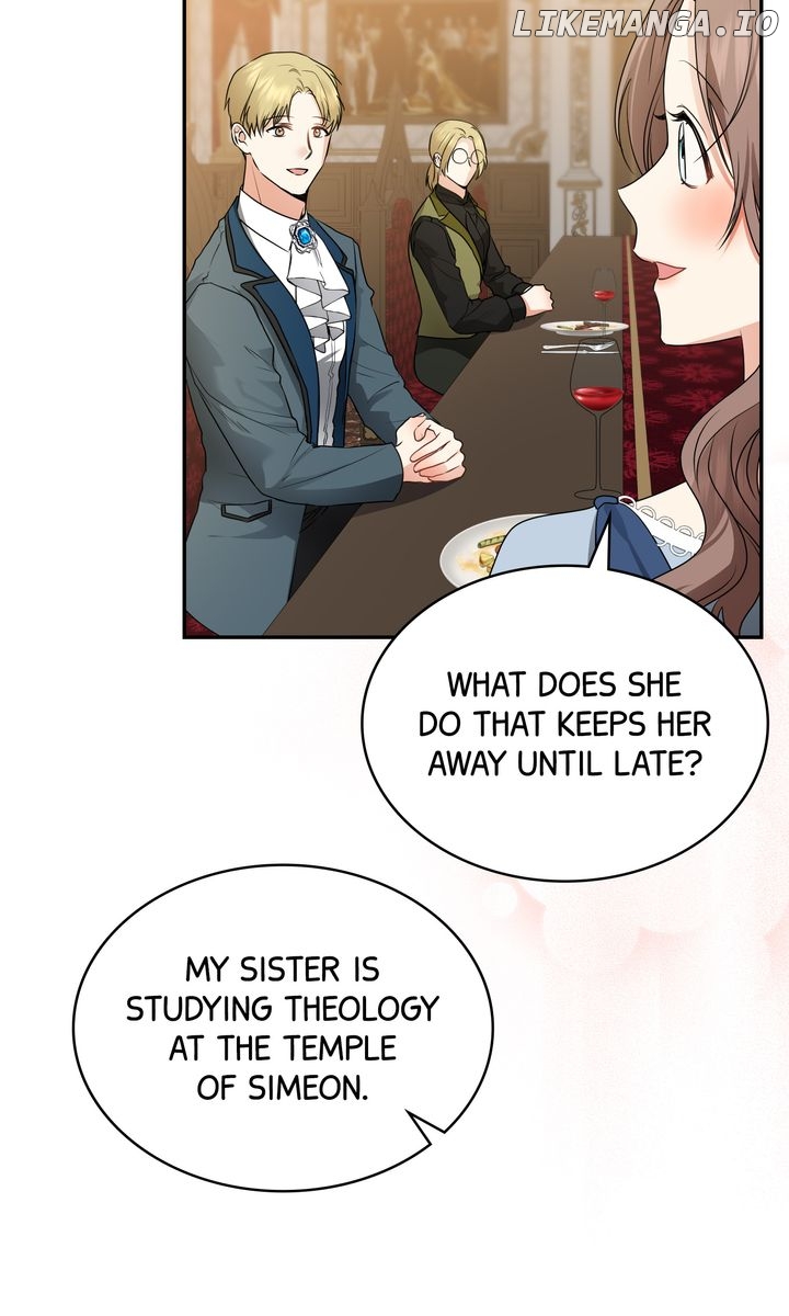 Read Our Tyrant Became Young Manga Online