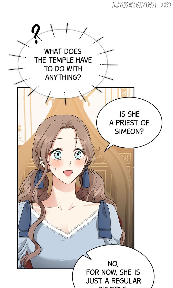 Read Our Tyrant Became Young Manga Online