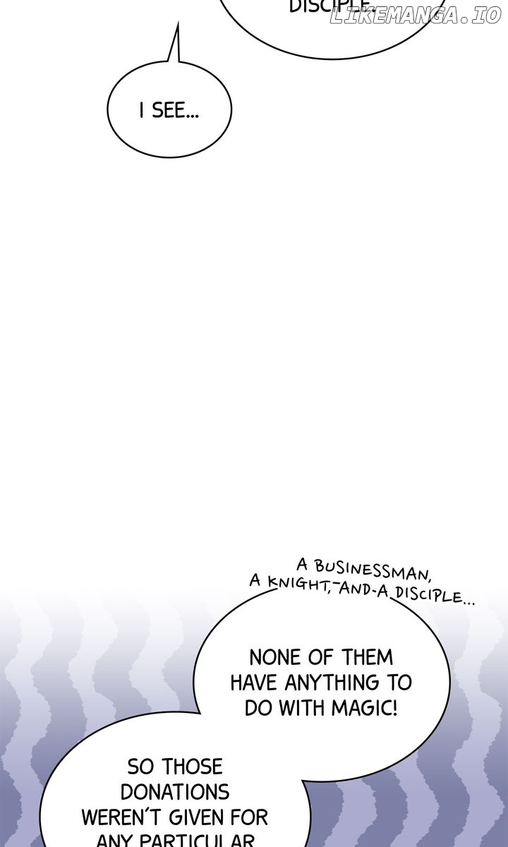 Read Our Tyrant Became Young Manga Online