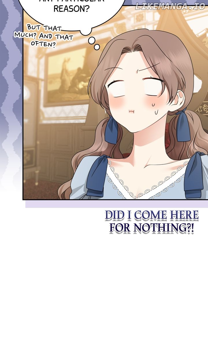 Read Our Tyrant Became Young Manga Online