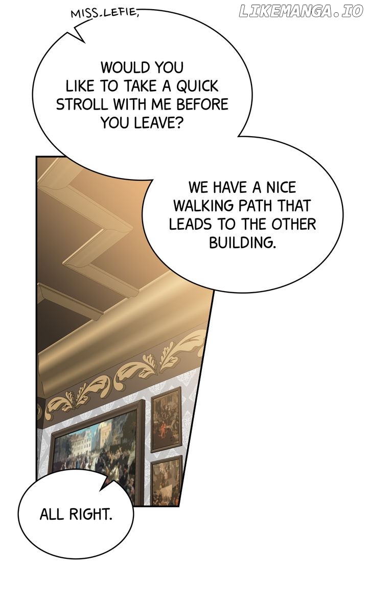 Read Our Tyrant Became Young Manga Online