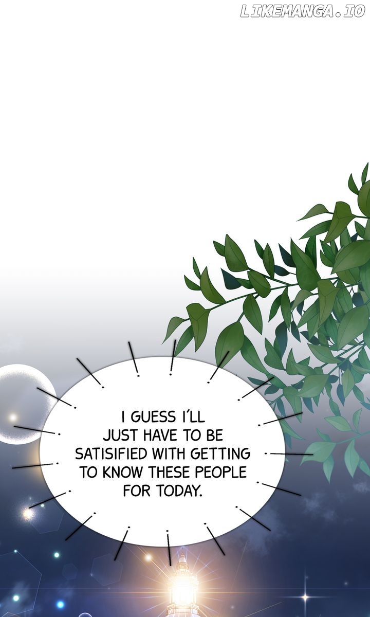 Read Our Tyrant Became Young Manga Online