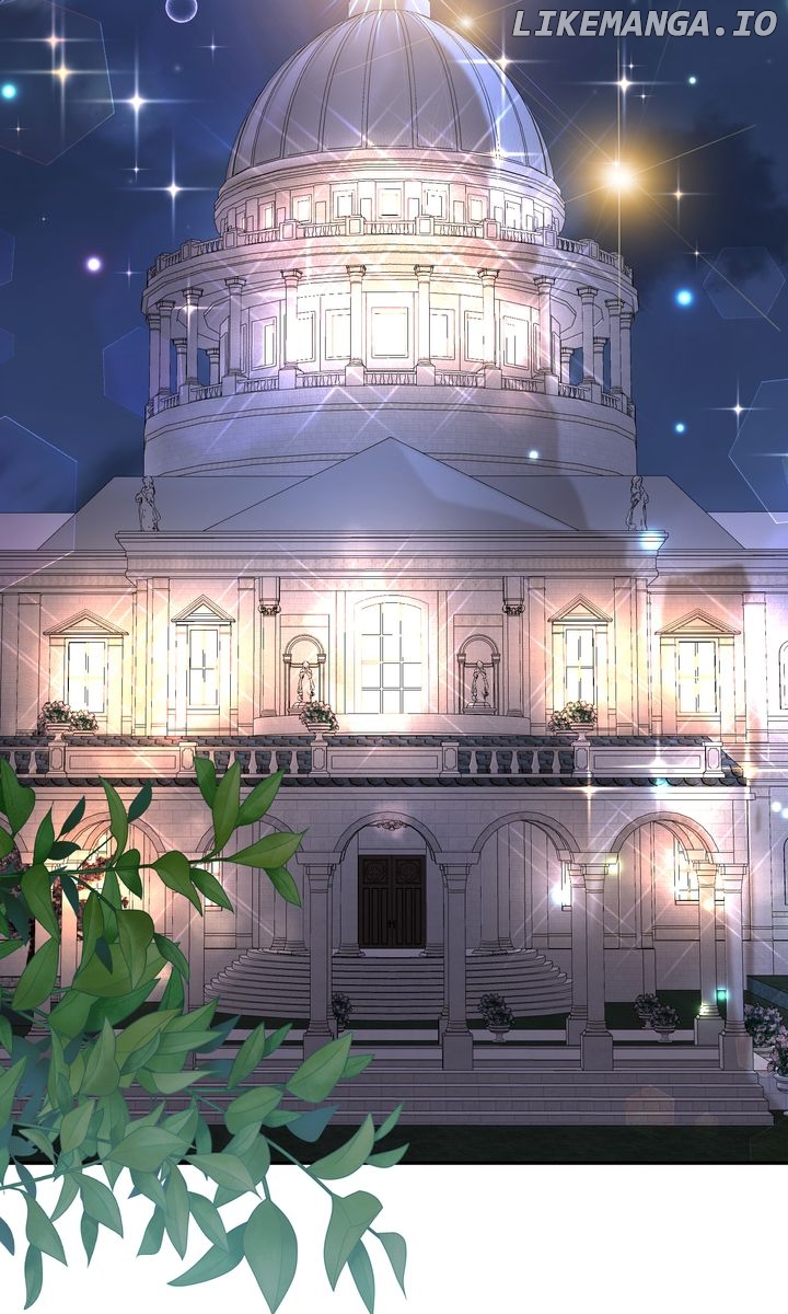 Read Our Tyrant Became Young Manga Online