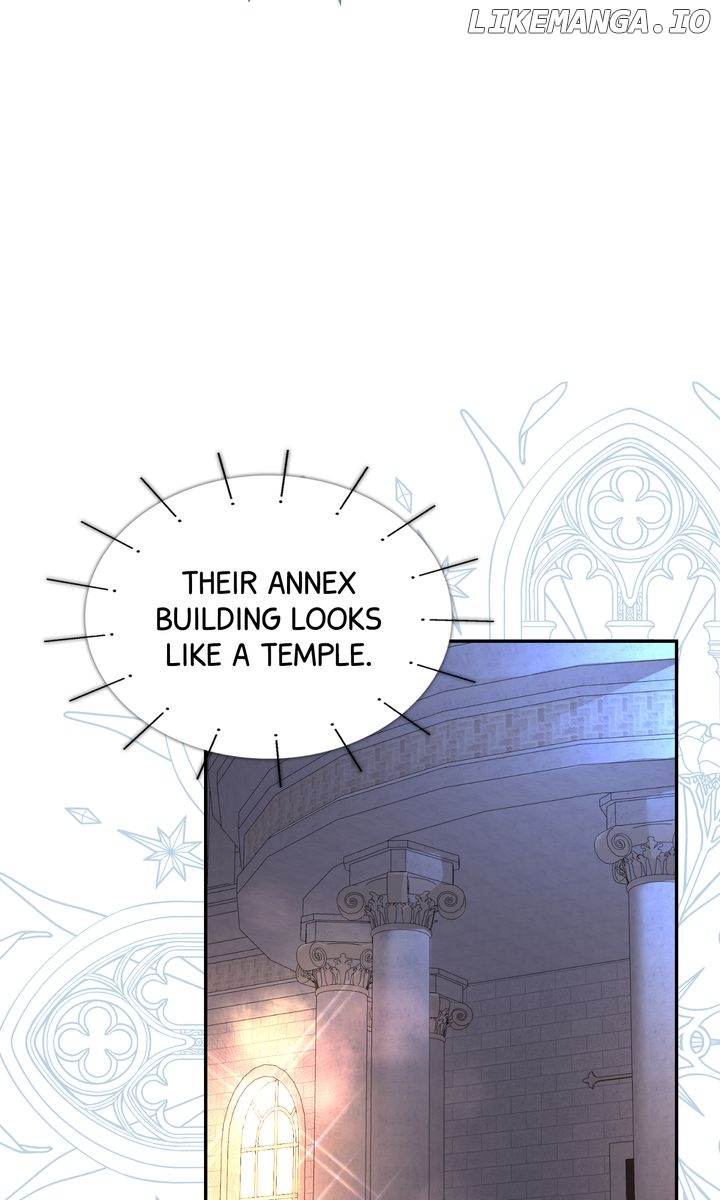 Read Our Tyrant Became Young Manga Online