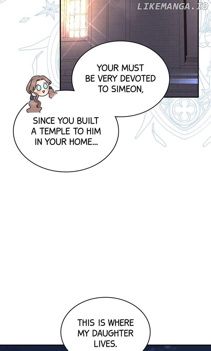 Read Our Tyrant Became Young Manga Online