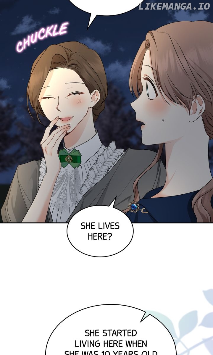 Read Our Tyrant Became Young Manga Online