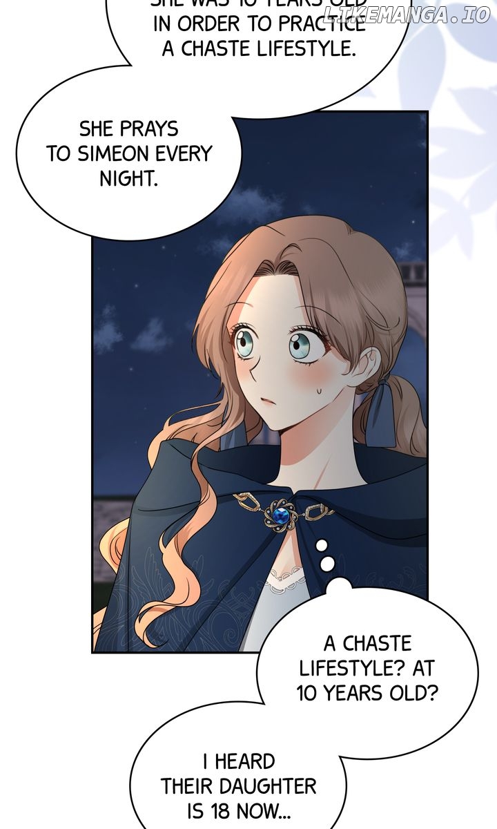 Read Our Tyrant Became Young Manga Online