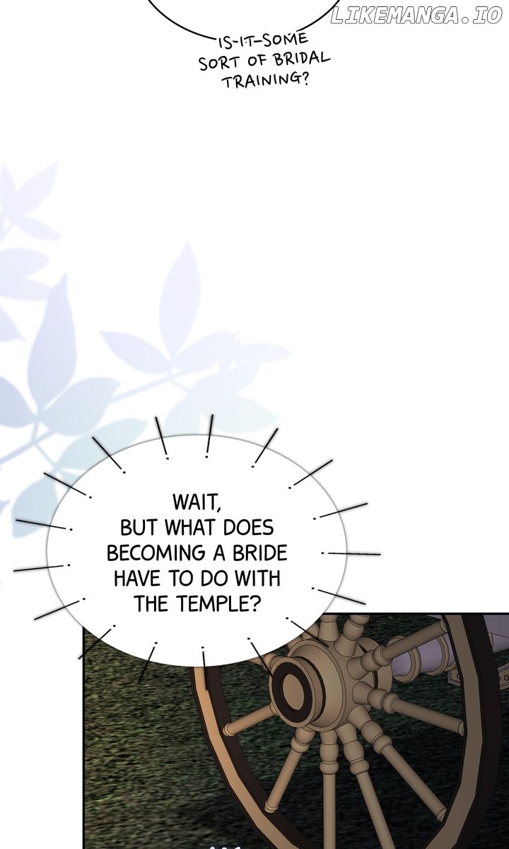 Read Our Tyrant Became Young Manga Online