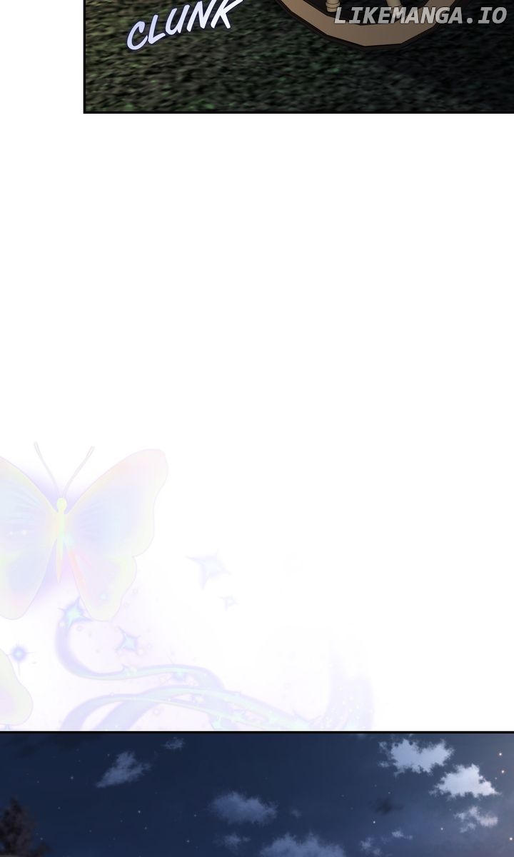 Read Our Tyrant Became Young Manga Online