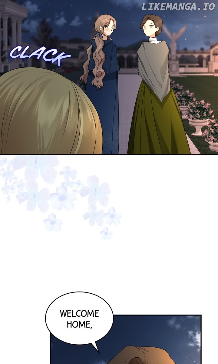 Read Our Tyrant Became Young Manga Online